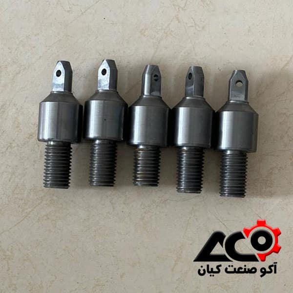 نگهدارنده زنجیر