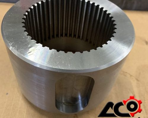 خرید چرخ دنده گیربکس