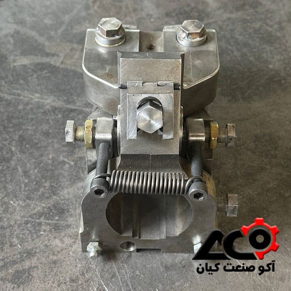 خرید گاید صنعتی