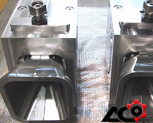 خرید گاید دینامیکی در تهران