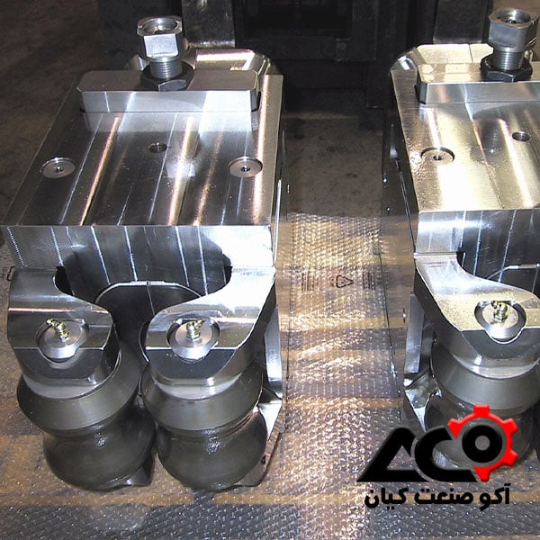 تفاوت گاید دینامیکی و گاید استاتیکی