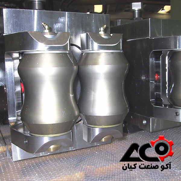 نگهداری گاید دینامیکی و افزایش طول عمر آن